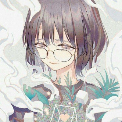 A股存储芯片大爆发