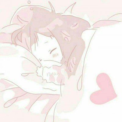 26万拍4古董鉴定为假