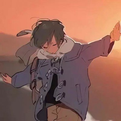 黑龙江两女孩五一假期失踪疑遭不测