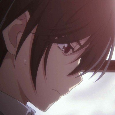 新生儿颅骨骨折医生诊断为脑积水