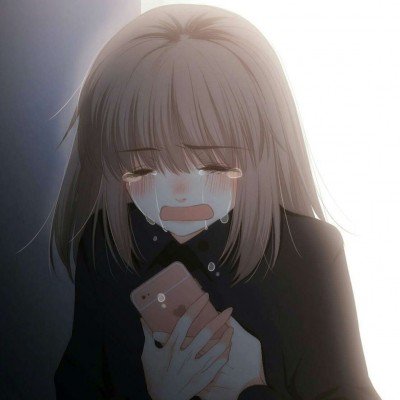 唐艺昕李小冉都被对方的美貌迷住了