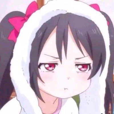 2美士兵看日落坠海