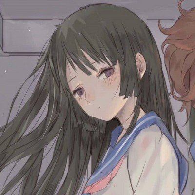 男子为讲课费出卖国家秘密